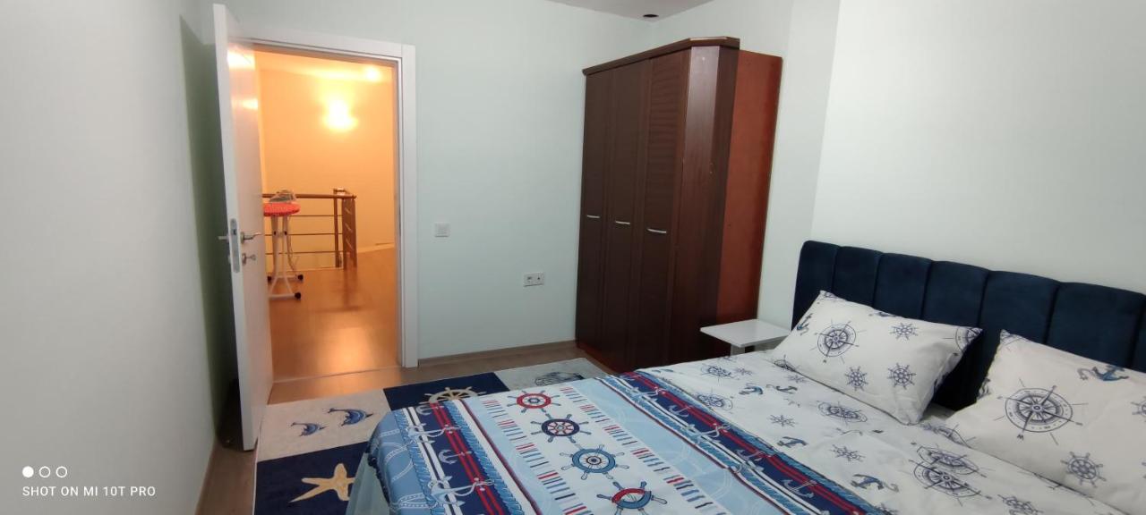 Family Apart-Hotel "2022"- 5 Antalya Luaran gambar
